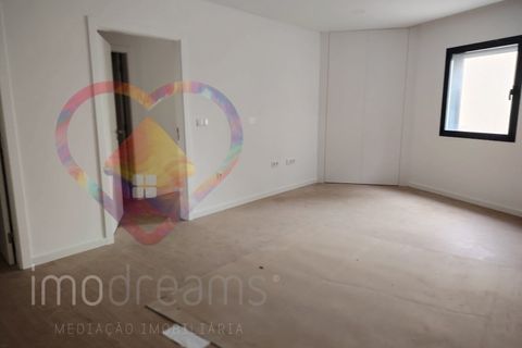 Lejlighed i Aveiro, Aveiro, Aveiro - € 360.000 | Ref: 1930-J-AP - foto 4
