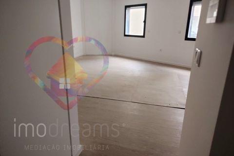 Lejlighed i Aveiro, Aveiro, Aveiro - € 360.000 | Ref: 1930-J-AP - foto 6