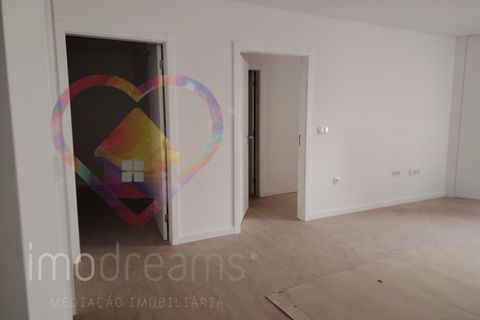 Lejlighed i Aveiro, Aveiro, Aveiro - € 360.000 | Ref: 1930-J-AP - foto 7