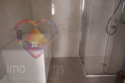 Lejlighed i Aveiro, Aveiro, Aveiro - € 360.000 | Ref: 1930-J-AP - foto 8