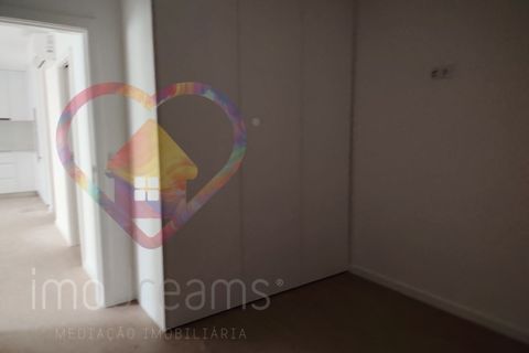 Lejlighed i Aveiro, Aveiro, Aveiro - € 360.000 | Ref: 1930-J-AP - foto 9