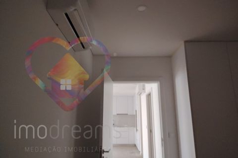 Lejlighed i Aveiro, Aveiro, Aveiro - € 360.000 | Ref: 1930-J-AP - foto 10
