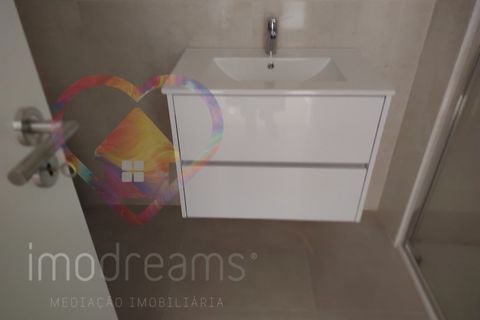 Lejlighed i Aveiro, Aveiro, Aveiro - € 360.000 | Ref: 1930-J-AP - foto 12