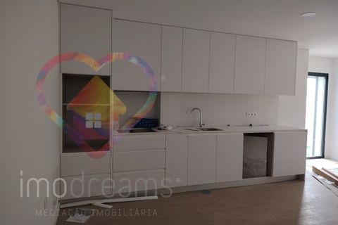 Lejlighed i Aveiro, Aveiro, Aveiro - € 430.000 | Ref: 1930-I-AP - foto 3