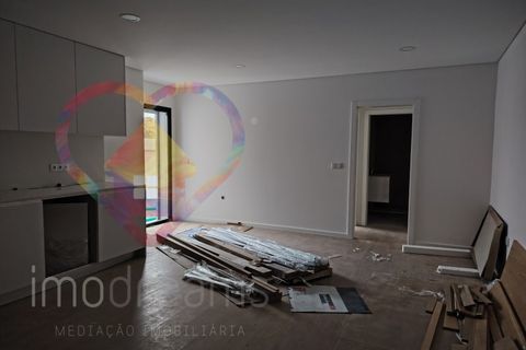 Lejlighed i Aveiro, Aveiro, Aveiro - € 430.000 | Ref: 1930-I-AP - foto 4