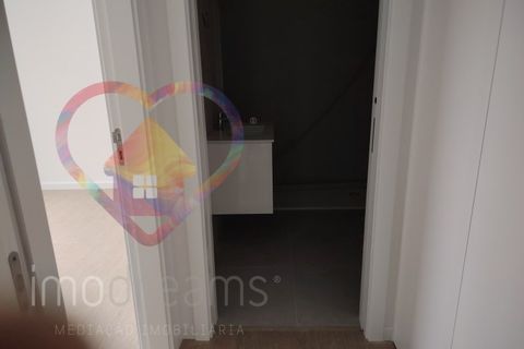 Lejlighed i Aveiro, Aveiro, Aveiro - € 430.000 | Ref: 1930-I-AP - foto 5