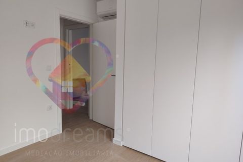 Lejlighed i Aveiro, Aveiro, Aveiro - € 430.000 | Ref: 1930-I-AP - foto 7
