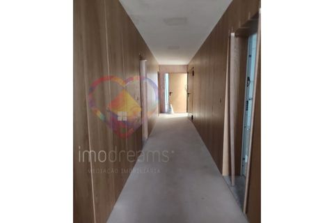 Lejlighed i Aveiro, Aveiro, Aveiro - € 380.000 | Ref: 1930-H-AP - foto 2
