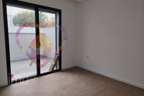 Lejlighed i Aveiro, Aveiro, Aveiro - € 380.000 | Ref: 1930-H-AP - foto 6