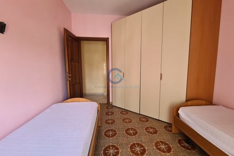 Estudi a Catanzaro, Catanzaro, Catanzaro - € 250/mes | Ref: CZ01-AA1384 - foto 2