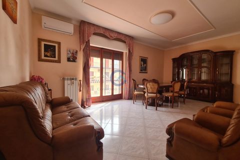 Estudi a Catanzaro, Catanzaro, Catanzaro - € 250/mes | Ref: CZ01-AA1384 - foto 3