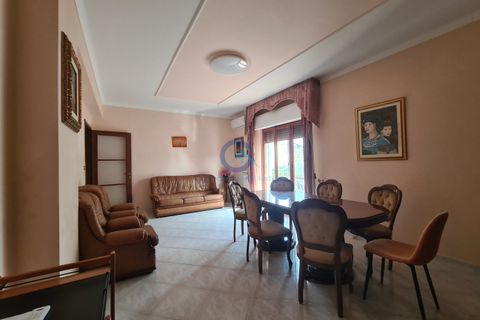 Estudi a Catanzaro, Catanzaro, Catanzaro - € 250/mes | Ref: CZ01-AA1384 - foto 4
