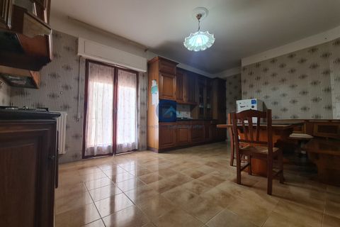 Estudi a Catanzaro, Catanzaro, Catanzaro - € 250/mes | Ref: CZ01-AA1384 - foto 5