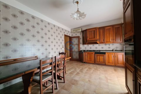 Estudi a Catanzaro, Catanzaro, Catanzaro - € 250/mes | Ref: CZ01-AA1384 - foto 6