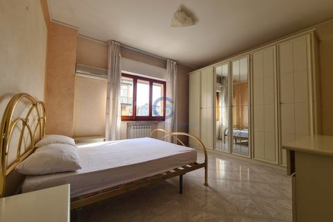 Estudi a Catanzaro, Catanzaro, Catanzaro - € 250/mes | Ref: CZ01-AA1384 - foto 7