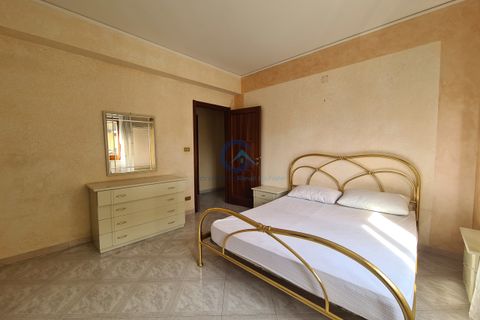 Estudi a Catanzaro, Catanzaro, Catanzaro - € 250/mes | Ref: CZ01-AA1384 - foto 8