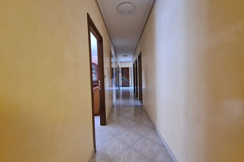Estudi a Catanzaro, Catanzaro, Catanzaro - € 250/mes | Ref: CZ01-AA1384 - foto 9
