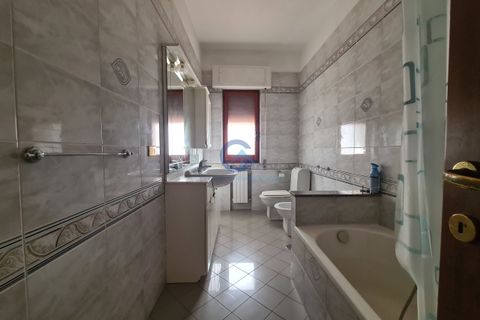 Estudi a Catanzaro, Catanzaro, Catanzaro - € 250/mes | Ref: CZ01-AA1384 - foto 10