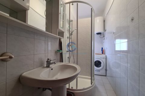 Estudi a Catanzaro, Catanzaro, Catanzaro - € 250/mes | Ref: CZ01-AA1384 - foto 14