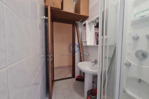 Estudi a Catanzaro, Catanzaro, Catanzaro - € 250/mes | Ref: CZ01-AA1384 - foto 15