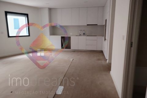 Lejlighed i Aveiro, Aveiro, Aveiro - € 280.000 | Ref: 1930-F-AP - foto 2