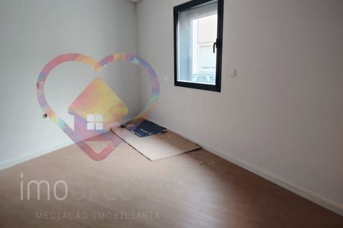 Lejlighed i Aveiro, Aveiro, Aveiro - € 280.000 | Ref: 1930-F-AP - foto 3