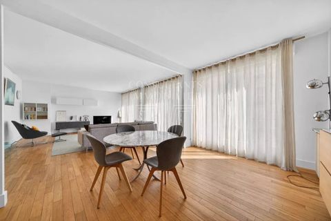 Lejlighed i Paris, Paris, Paris - € 1.395.000 | Ref: 86839447 - foto 3