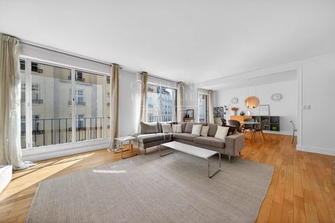 Lejlighed i Paris, Paris, Paris - € 1.395.000 | Ref: 86839447 - foto 6
