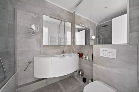 Lejlighed i Paris, Paris, Paris - € 1.395.000 | Ref: 86839447 - foto 10