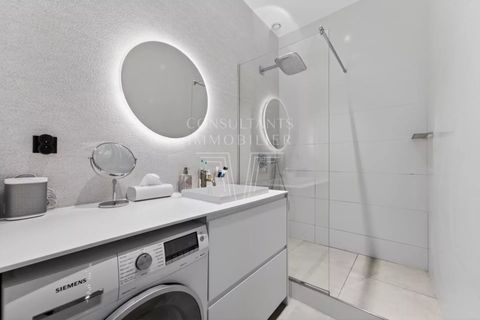 Lejlighed i Paris, Paris, Paris - € 1.050.000 | Ref: 86876290 - foto 9