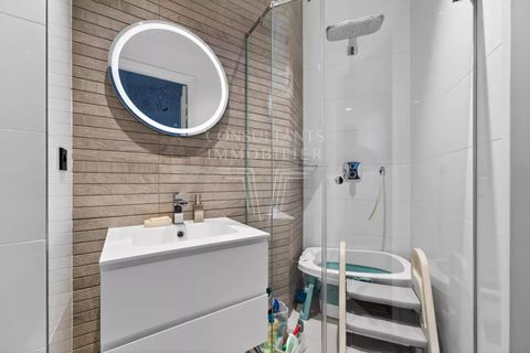 Lejlighed i Paris, Paris, Paris - € 1.050.000 | Ref: 86876290 - foto 12