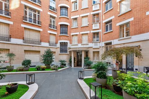 Lejlighed i Paris, Paris, Paris - € 1.050.000 | Ref: 86876290 - foto 13