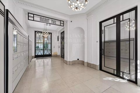 Lejlighed i Paris, Paris, Paris - € 1.050.000 | Ref: 86876290 - foto 14