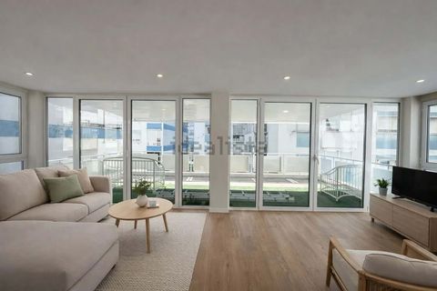 Lejlighed i Odivelas, Lisbon, Odivelas - € 380.000 | Ref: OD3-02 - foto 1
