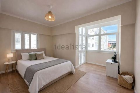 Lejlighed i Odivelas, Lisbon, Odivelas - € 380.000 | Ref: OD3-02 - foto 3