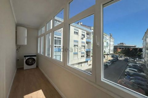 Lejlighed i Odivelas, Lisbon, Odivelas - € 380.000 | Ref: OD3-02 - foto 4