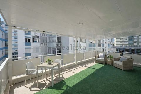 Lejlighed i Odivelas, Lisbon, Odivelas - € 380.000 | Ref: OD3-02 - foto 5