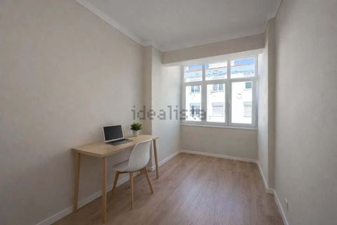 Lejlighed i Odivelas, Lisbon, Odivelas - € 380.000 | Ref: OD3-02 - foto 6