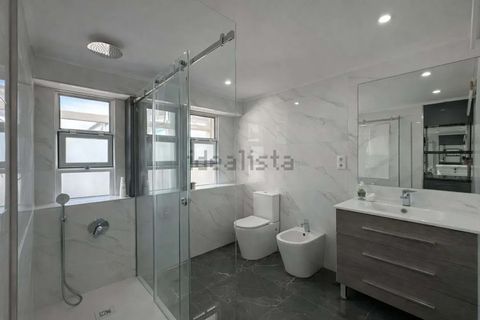 Lejlighed i Odivelas, Lisbon, Odivelas - € 380.000 | Ref: OD3-02 - foto 7