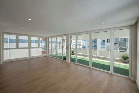 Lejlighed i Odivelas, Lisbon, Odivelas - € 380.000 | Ref: OD3-02 - foto 8
