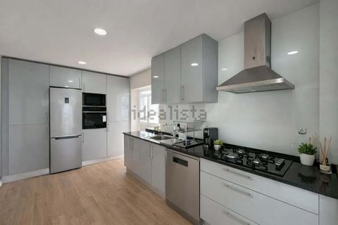 Lejlighed i Odivelas, Lisbon, Odivelas - € 380.000 | Ref: OD3-02 - foto 9