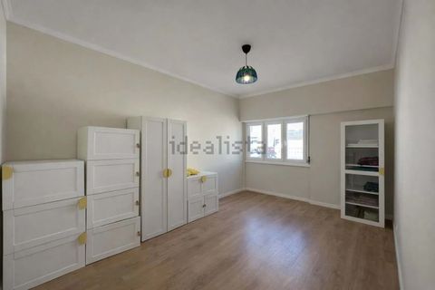 Lejlighed i Odivelas, Lisbon, Odivelas - € 380.000 | Ref: OD3-02 - foto 10