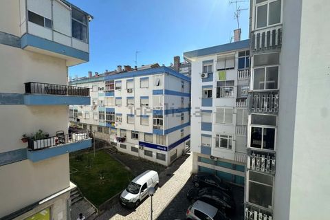 Lejlighed i Odivelas, Lisbon, Odivelas - € 380.000 | Ref: OD3-02 - foto 12