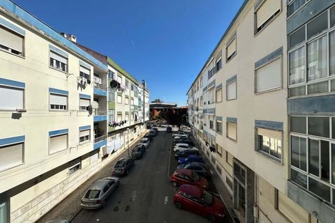 Lejlighed i Odivelas, Lisbon, Odivelas - € 380.000 | Ref: OD3-02 - foto 13
