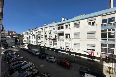 Lejlighed i Odivelas, Lisbon, Odivelas - € 380.000 | Ref: OD3-02 - foto 15