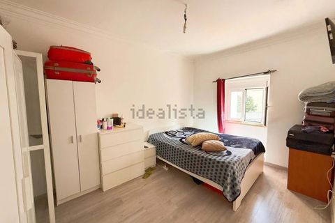 Lejlighed i Amadora, Lisbon, Amadora - € 295.000 | Ref: AM2-01 - foto 2