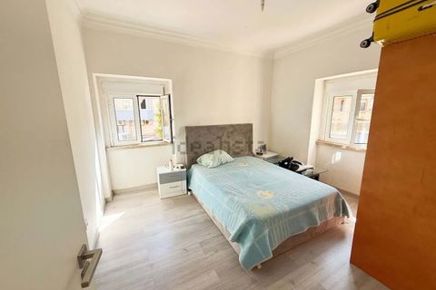 Lejlighed i Amadora, Lisbon, Amadora - € 295.000 | Ref: AM2-01 - foto 3