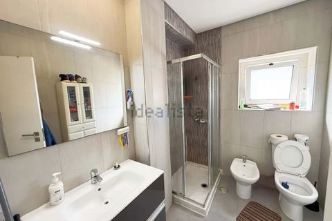 Lejlighed i Amadora, Lisbon, Amadora - € 295.000 | Ref: AM2-01 - foto 5