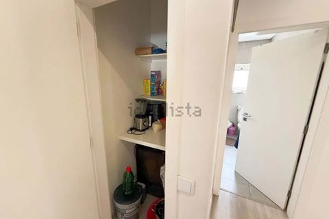 Lejlighed i Amadora, Lisbon, Amadora - € 295.000 | Ref: AM2-01 - foto 6