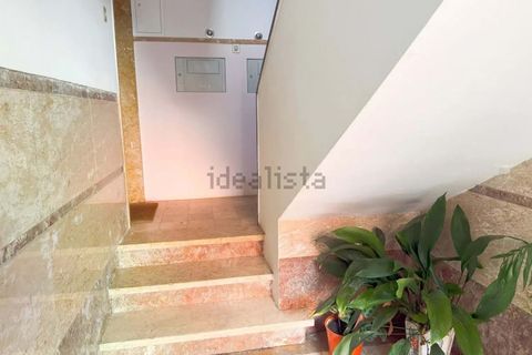 Lejlighed i Amadora, Lisbon, Amadora - € 295.000 | Ref: AM2-01 - foto 9
